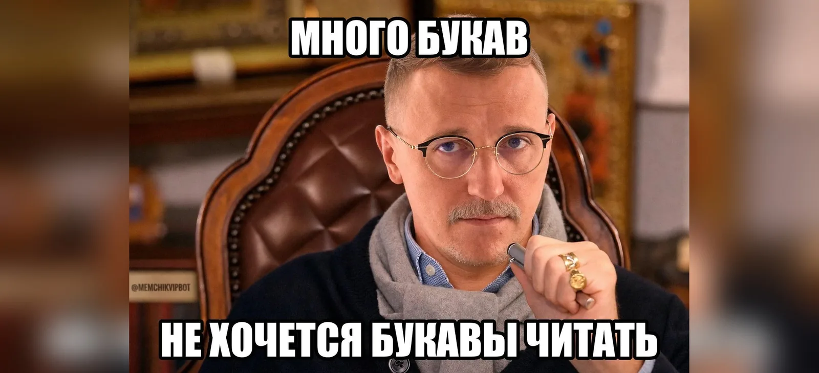Дайджест MPSADS: 9 новостей маркетплейсов и инфлюенс-маркетинга